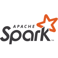 Tool Apache Spark